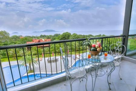 Legend Kep Resort - 66