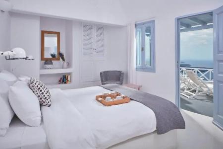 Cliff Side Suites - 27