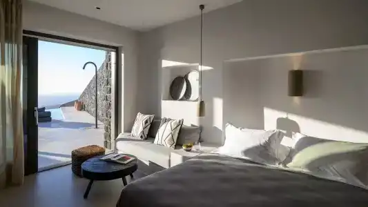 Lithi Luxury Retreat - 31