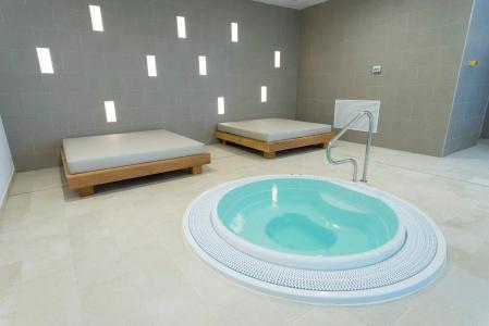 Parque Nereida Suites - 25