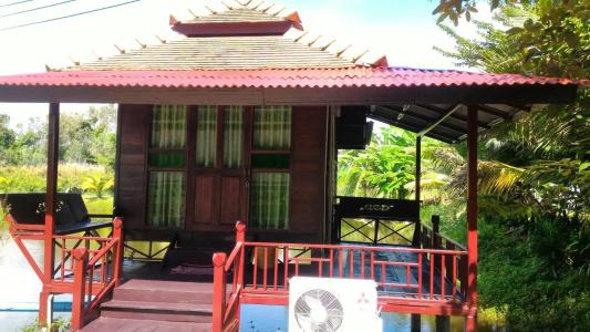 Sarocha Rayong - 51