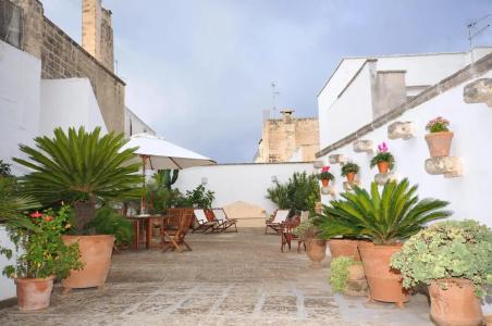 b&b Insula - 6