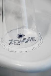 Zonne - 31