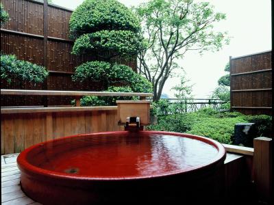 Shin Kadoya - 10