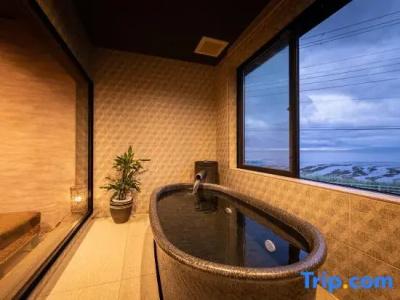 Kappo Ryokan Kiyoto - 39