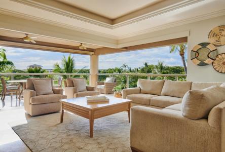 Ho'olei at Grand, A Waldorf Astoria - 118