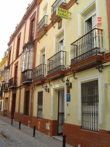 Paco´s - 0