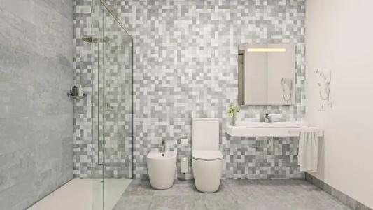 ApartAttica 21 Vallés - 76
