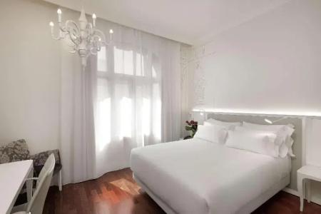 NH Collection Madrid Abascal - 44