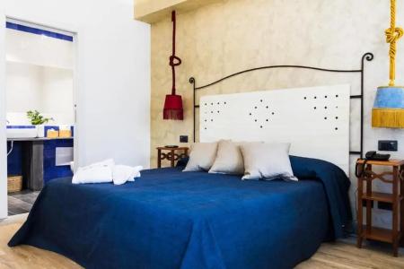 Le Dune Sicily - 80