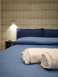 Margherita Boutique Rooms - 19