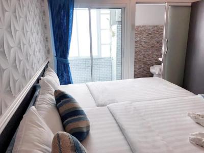 Westgate Residence - 3