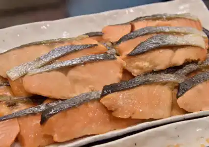 Dormy Inn Tomakomai - 9