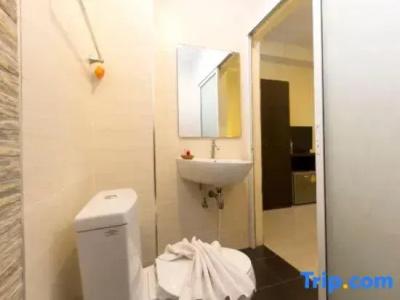 The Elegant Patong - 77