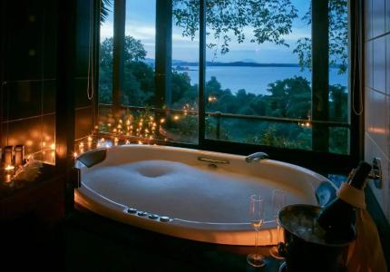 Heritance Kandalama - 41
