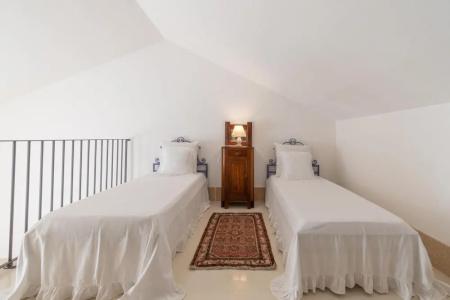 Masseria dei Monaci - 52