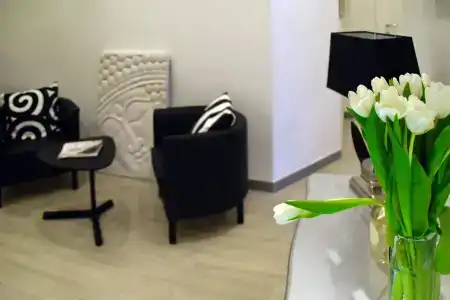 Gregori Guest House - 11
