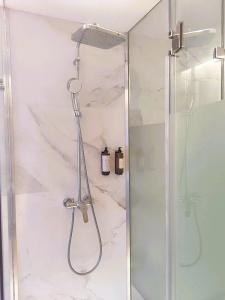Valentin Paguera & Suites - Adults Only - 60