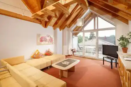 Kneipp-KurSteinle - 12