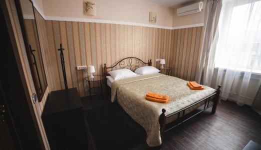 Номер-ОК - 4