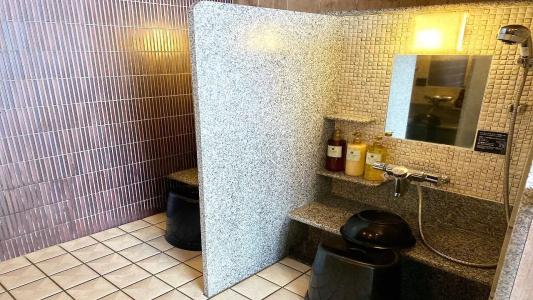Dormy Inn Abashiri - 7