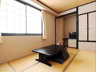 The Grand Court Matsusaka - 35