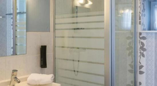 Parkhotel - 9