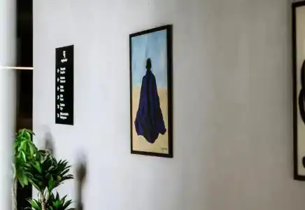 septembar - 13