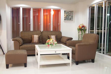 Js Residence - 12