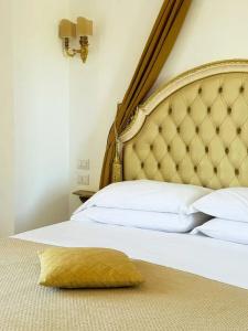 Donna Lucrezia b&b - Boutique Style - 116