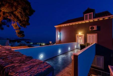 Guest House Nikolina - 90