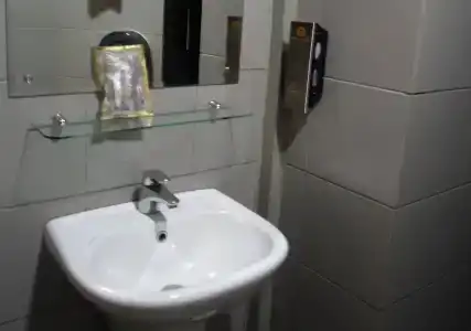 The Quay West Coast (Sg Clean, Staycation Approved) - 17