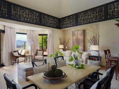 Royal Garden Villas, Luxury - 167