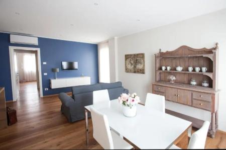 Le Dimore del Borgo - 23