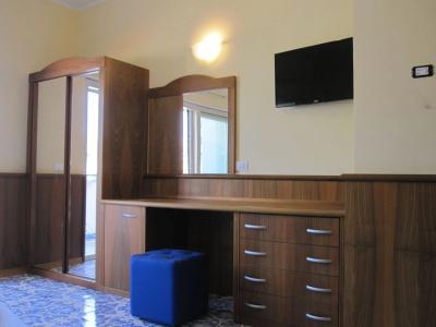 Panoramic - 6