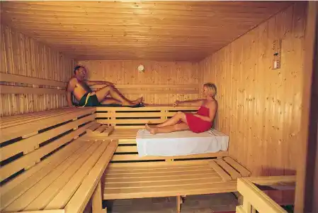 PTI Eichwald - 19