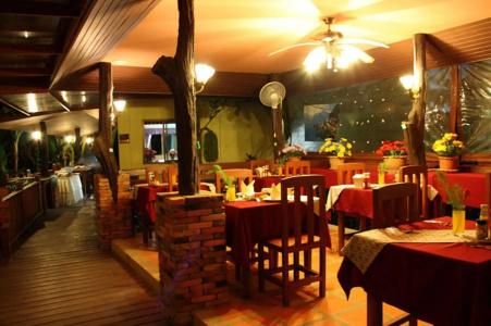 Sunda Resort - 33
