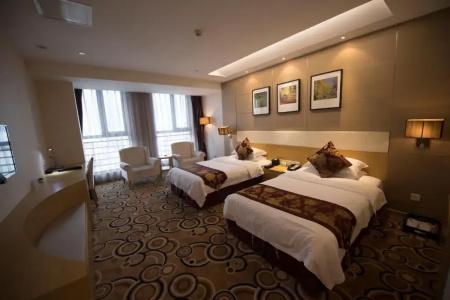 Suzhou Sun Plaza - 40