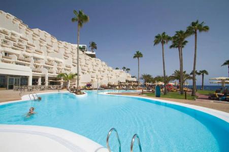 Riu Calypso - Adults Only - 9