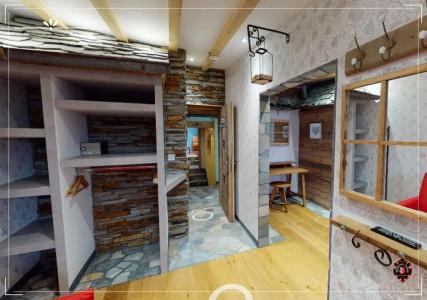Boutique de la Croix-Fédérale - 40