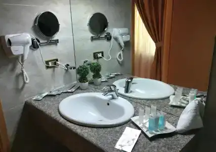 Anbat Midtown - 13