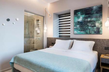 Ciel Collection Suites - 37