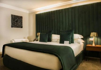 Antico Albergo del Sole al Pantheon - 67