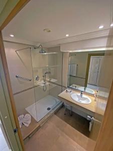Djerba Golf Resort & Spa - 26