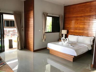 The Nest Samui - 58