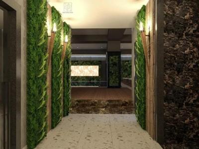 Vm Resort & Spa - 7