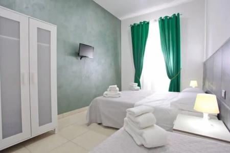 b&b Napolì 2 - 33