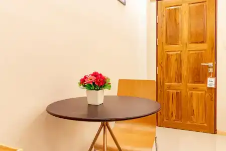 Tree Place - 108