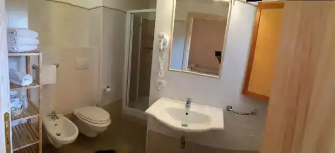 Bel Sole - 8