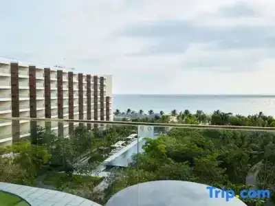 Crowne Plaza Phu Quoc Starbay, An Ihg - 33